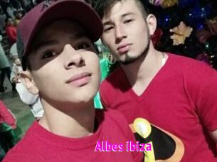 Albes_ibiza