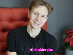 AldenMurphy