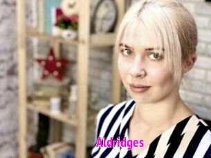 Aldridges