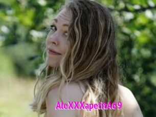 AleXXXapetitA69