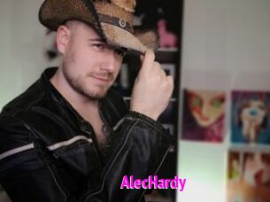 AlecHardy