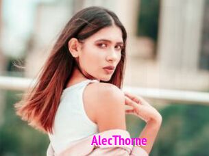 AlecThorne