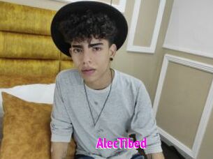 AlecTibed Porn Loverz