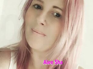 Alee_Sha