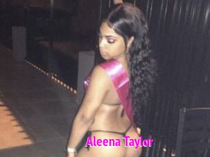 Aleena_Taylor