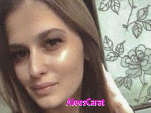 AleesCarat