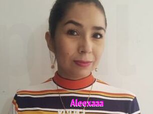 Aleexaaa Porn Loverz