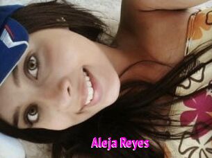 Aleja_Reyes