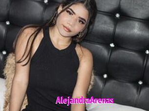 AlejandraArenas