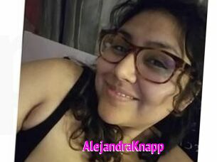Alejandra_Knapp