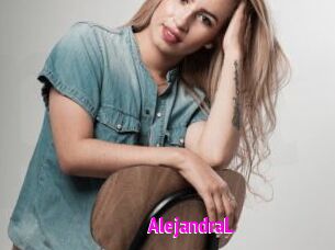 AlejandraL