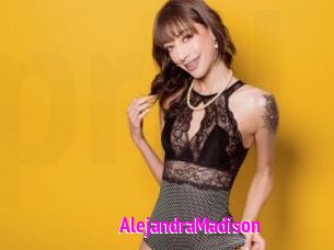 AlejandraMadison