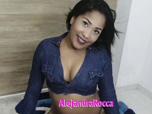 AlejandraRocca
