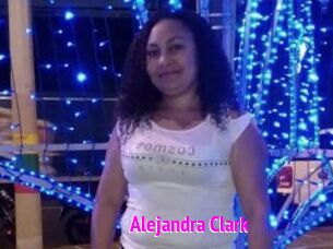 Alejandra_Clark Porn Loverz