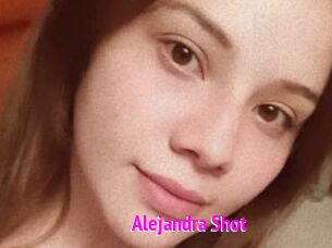 Alejandra_Shot