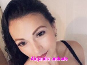 Alejandra_andrade