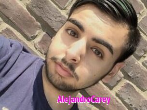 AlejandroCarey