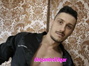 AlejandroEdgar