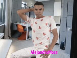 AlejandroMora