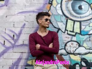 AlejandroPaolo