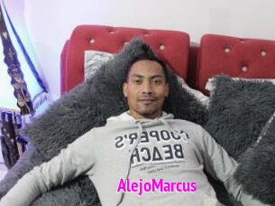AlejoMarcus
