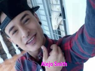 Alejo_Smith
