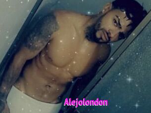 Alejolondon