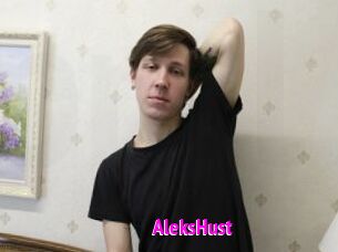 AleksHust