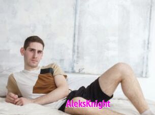 AleksKnight