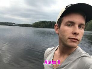 Aleks_X
