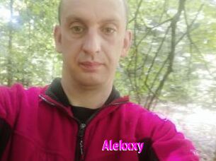 Alekxxy Porn Loverz