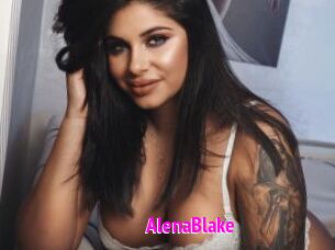 AlenaBlake