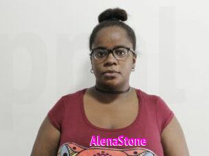 AlenaStone