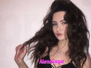 AlenaSugar