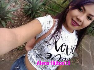 Alena_Hilton18