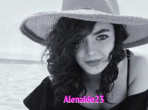 Alenaldo23