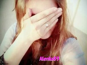 Alenka89