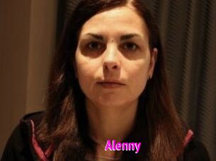Alenny