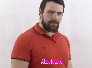 AlephToro