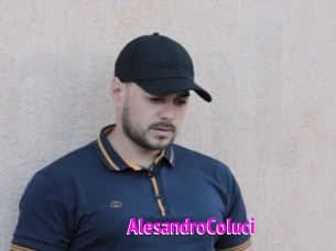 AlesandroColuci