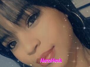 AlessHosk