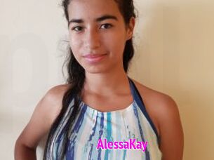 AlessaKay