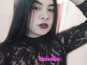 AlessaMor