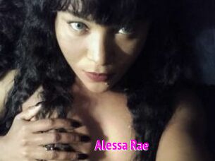 Alessa_Rae