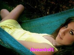 Alessandra01