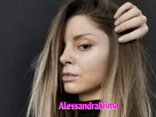 AlessandraDima