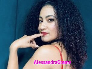 AlessandraGrame