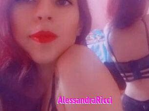 AlessandraRicci