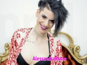AlessandraRusso