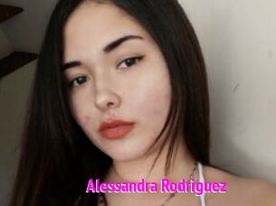 Alessandra_Rodriguez